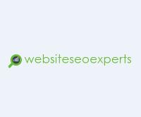 Website Seo Experts image 1